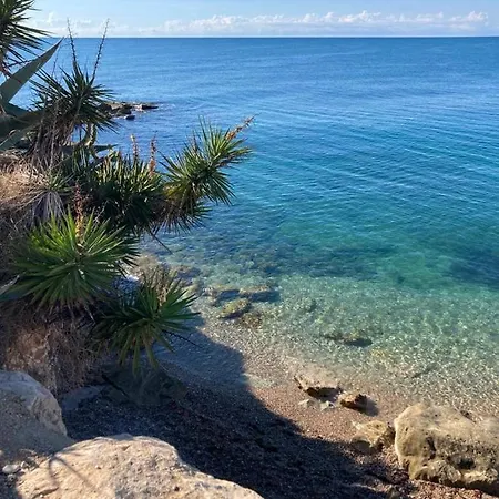 Tres Palmeras Διαμέρισμα